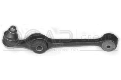 BRAT SUSPENSIE ROATA