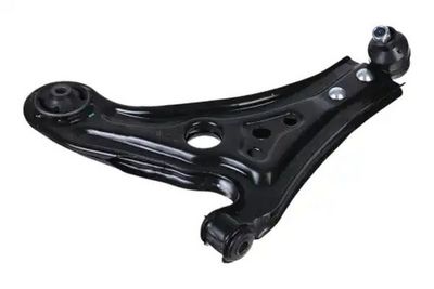 носач, окачване на колелата STELLOX 54-00284-SX