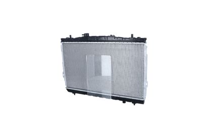 RADIATOR RACIRE MOTOR NRF 53356 30
