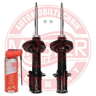 AMORTIZOR MASTER-SPORT GERMANY 16K005541P 3