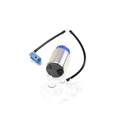 POMPA COMBUSTIBIL DELPHI FE083212B1 9