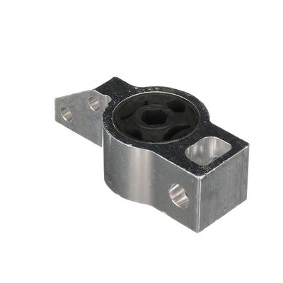 LAGERUNG LENKER GATES AWS1439 30