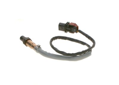 SONDA LAMBDA BOSCH 0258017070 15