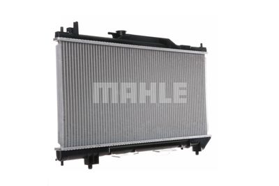 RADIATOR RACIRE MOTOR MAHLE CR543000S 26