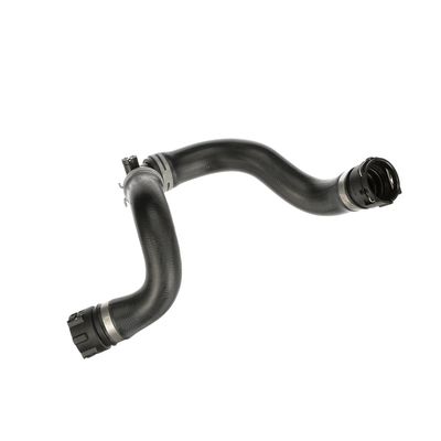 KüHLERSCHLAUCH GATES 053601 59