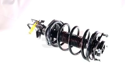 ANSAMBLU TELESCOP ARC GH GH353293C01 28