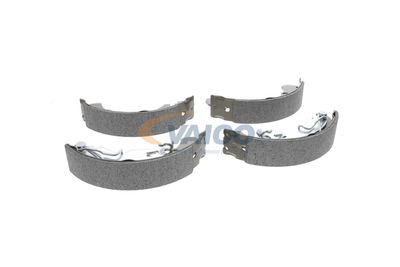 SET SABOTI FRANA VAICO V400614 33