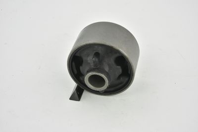 SUPORT TRAPEZ FEBEST TAB462 16