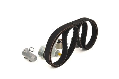 SET CUREA DE DISTRIBUTIE BOSCH 1987946501 13