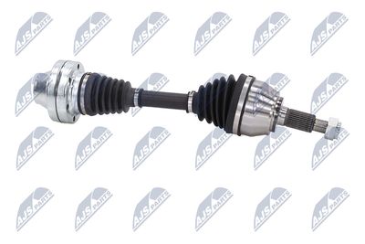 PLANETARA NTY NPWAU025 8