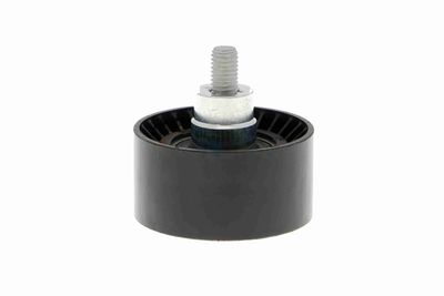 ROLA INTINZATOR CUREA TRANSMISIE VAICO V202769 4