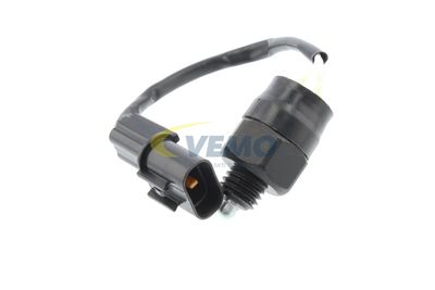 COMUTATOR LAMPA MARSALIER VEMO V52730013 56