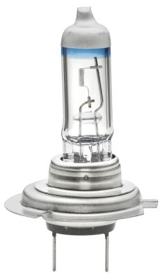 Ampoule, projecteur principal PHILIPS
