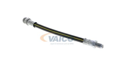BREMSSCHLAUCH VAICO V240958 40