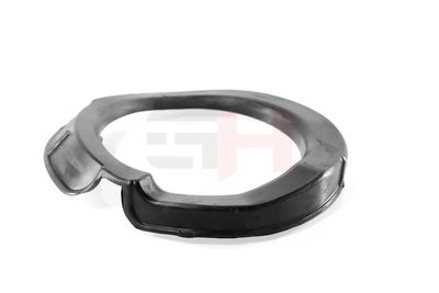 TAMPON CAUCIUC SUSPENSIE GH GH622546 59