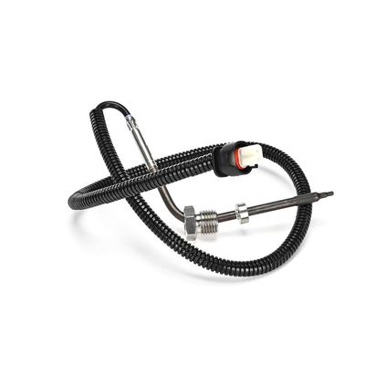 SENZOR TEMPERATURA GAZE EVACUARE DELPHI TS3039112B1 18