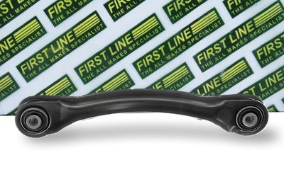 носач, окачване на колелата FIRST LINE FCA7219