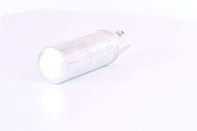 USCATOR AER CONDITIONAT NISSENS 95187 17