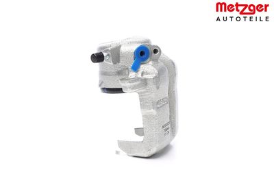 ETRIER FRANA METZGER AUTOTEILE 6260529 31