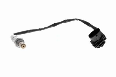 SONDA LAMBDA VEMO V40760039 2