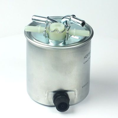 FILTRU COMBUSTIBIL DELPHI HDF582 15