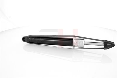 AMORTIZOR GH GH357501 29