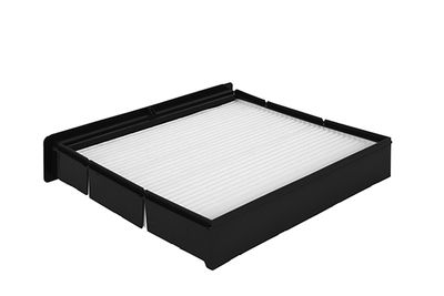 FILTER INNENRAUMLUFT CONTINENTAL 28000210372 22