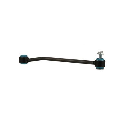 BRAT/BIELETA SUSPENSIE STABILIZATOR DELPHI TC6725 3