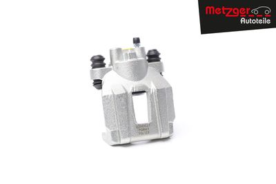 BREMSSATTEL METZGER AUTOTEILE 6260527 36