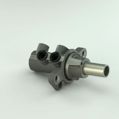 HAUPTBREMSZYLINDER DELPHI LM80397 13