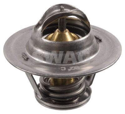 TERMOSTAT LICHID RACIRE