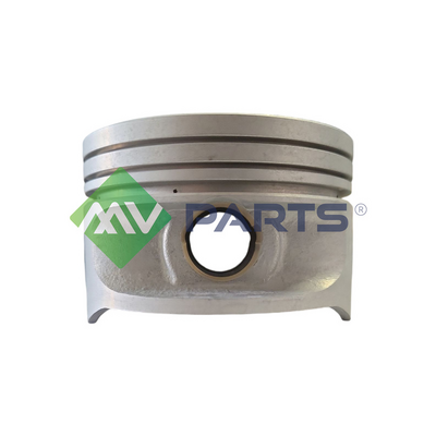PISTON MV Parts MVP8930 1