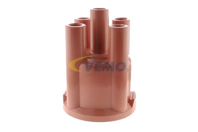 CAPAC DISTRIBUITOR VEMO V40700004 36