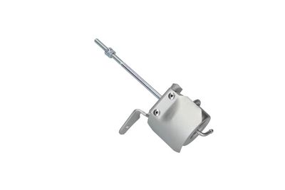 Stavitelný element, turbodmychadlo KAMOKA 8603060