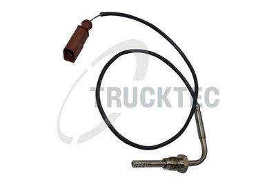 SENZOR TEMPERATURA GAZE EVACUARE