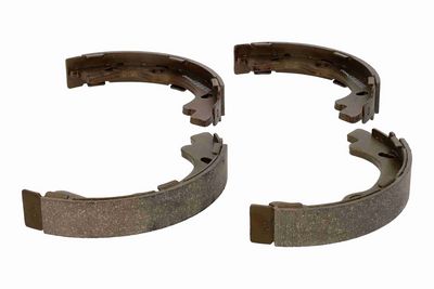 SET SABOTI FRANA FRANA DE MANA ACKOJA A520163 5