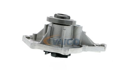 POMPă DE APă RăCIRE MOTOR VAICO V1050066 55