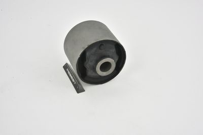 RULMENT DIFERENTIAL FEBEST NABD22DM 11