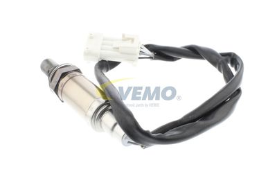 SONDA LAMBDA VEMO V42760006 16