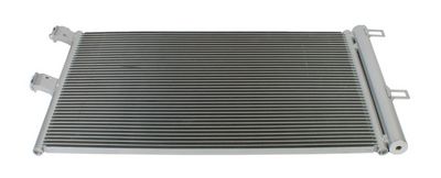 CONDENSATOR CLIMATIZARE