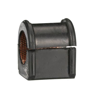 LAGERUNG STABILISATOR GATES AWS1605 6