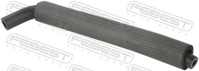 Rura FEBEST 01451-2AZFE