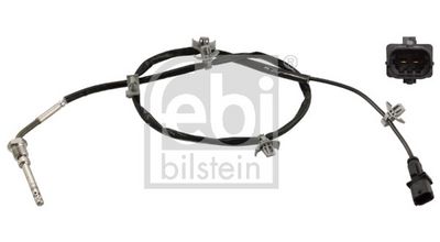 SENSOR ABGASTEMPERATUR FEBI BILSTEIN 100841 0