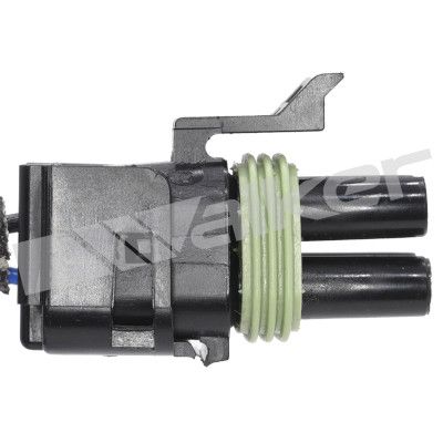 SONDA LAMBDA WALKER PRODUCTS 25024830 3
