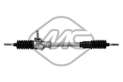 Řídicí mechanismus Metalcaucho 50481