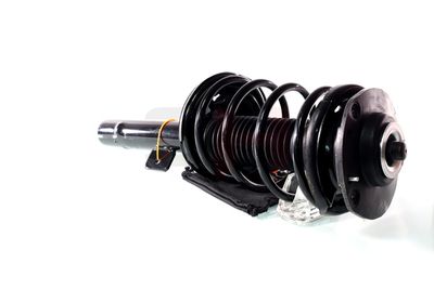 ANSAMBLU TELESCOP ARC GH GH353768C01 25