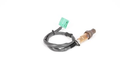 LAMBDASONDE BOSCH 0986AG2225 20