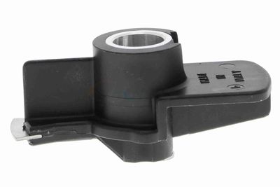 ROTOR DISTRIBUITOR ACKOJA A38700024 4