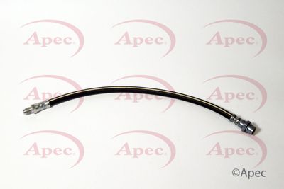 APEC Brake Hose HOS4425