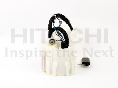 HITACHI Kraftstoff-Fördereinheit